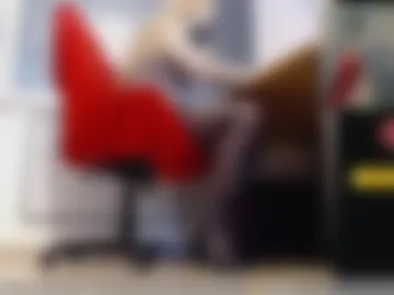 chris_hot73 live webcam preview