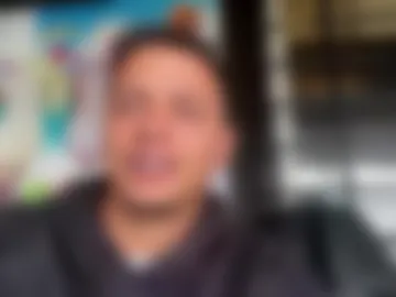 chris_macgregoor webcam preview