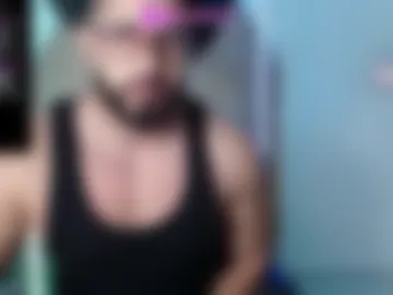 chris_magnum_ photo 8