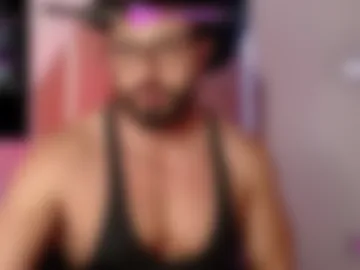 chris_magnum_ photo 3