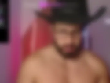 chris_magnum_ photo 2