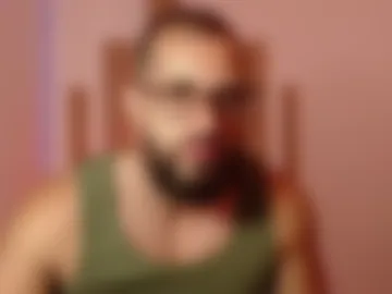 chris_magnum_ webcam preview