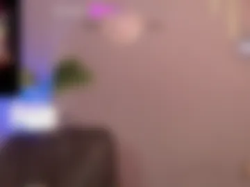 chris_magnum_ webcam preview