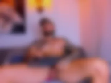 chris_milleer webcam preview