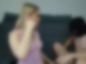 chris_miller44 webcam preview