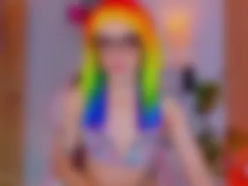 chris_parker01 webcam preview