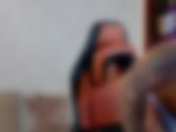 chris_reilly photo 8