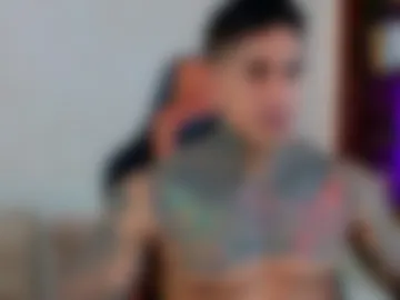 chris_reilly photo 6