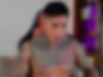 chris_reilly photo 5