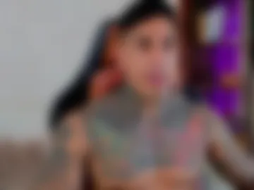 chris_reilly photo 4