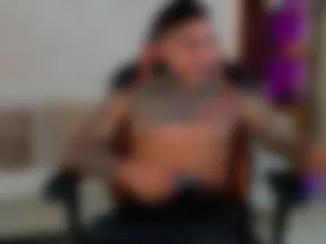 chris_reilly live webcam preview