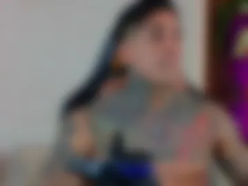 chris_reilly webcam preview