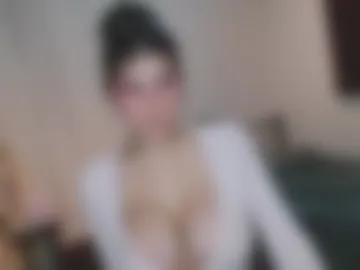chris_sandra live webcam preview