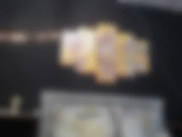 chris_sharon2023 webcam preview