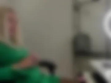 chris_star_shine photo 2