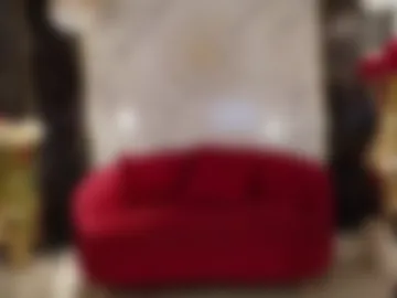 chris_twiink photo 6