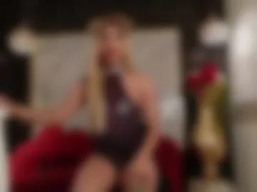 chris_twiink photo 3