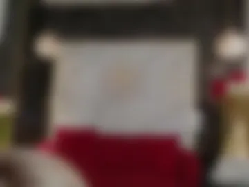 chris_twiink photo 2