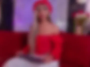 chris_twiink photo 7