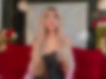 chris_twiink photo 6