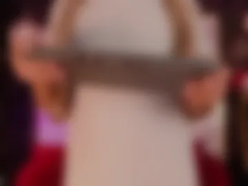 chris_twiink photo 5