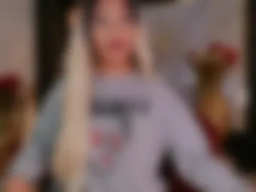 chris_twiink photo 8