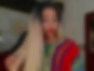 chris_twiink photo 6