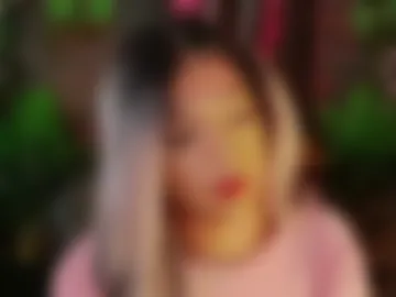 chris_twiink photo 3