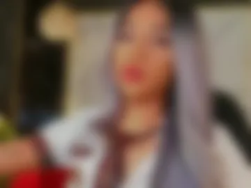 chris_twiink photo 2