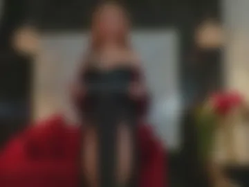 chris_twiink webcam preview