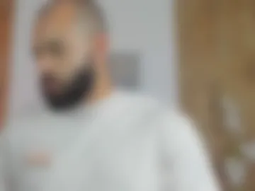 chris_varden photo 8