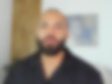 chris_varden photo 7