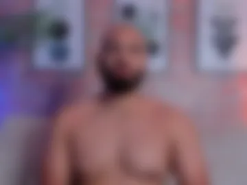 chris_varden photo 6