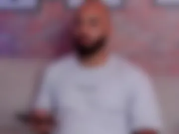 chris_varden photo 5