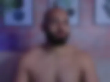 chris_varden photo 4