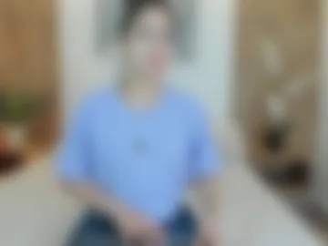 chris_varden photo 3