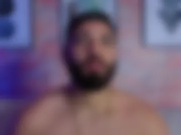 chris_varden photo 2