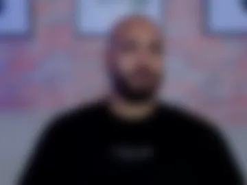 chris_varden live webcam preview