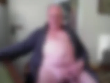 chrisbertilsson live webcam preview