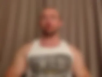 chrisbigbiceps photo 8