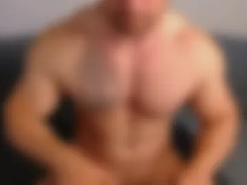 chrisbigbiceps webcam preview