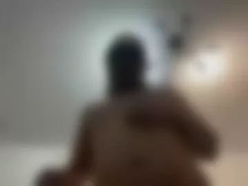 chrisblakehot live webcam preview