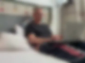 chriscarpino photo 2