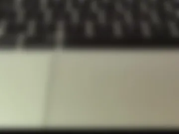 chriscarpino live webcam preview