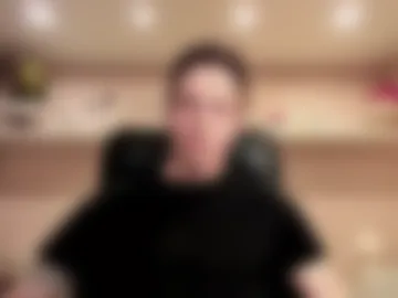 chriscarrey webcam preview