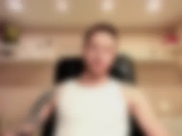 chriscarrey webcam preview