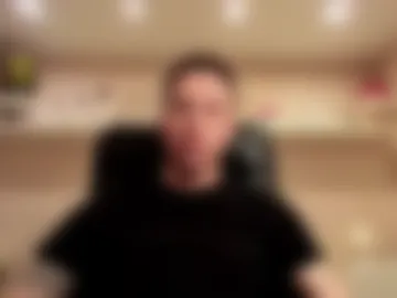 chriscarrey webcam preview