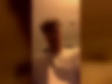 chriscase8888 live webcam preview