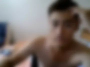 chrischarlchang live webcam preview