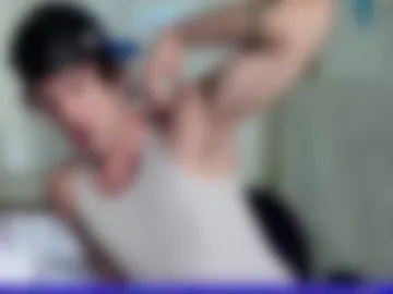 chriscool93 live webcam preview